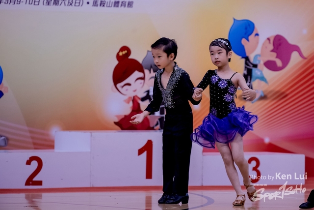 20190309 Dance 1519
