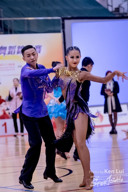 20190309 Dance 2098
