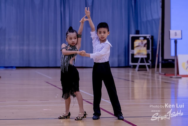20190309 Dance 1520