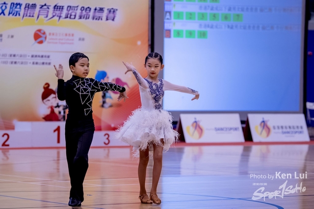 20190309 Dance 1521