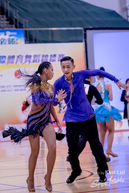20190309 Dance 2100