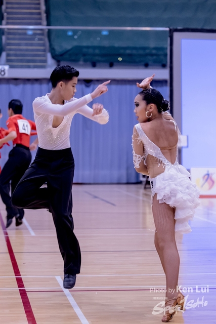 20190309 Dance 2101
