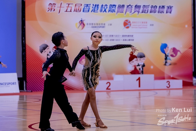 20190309 Dance 1524