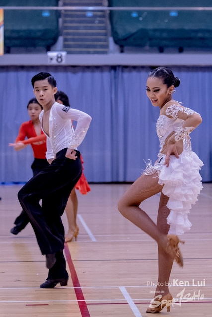 20190309 Dance 2102
