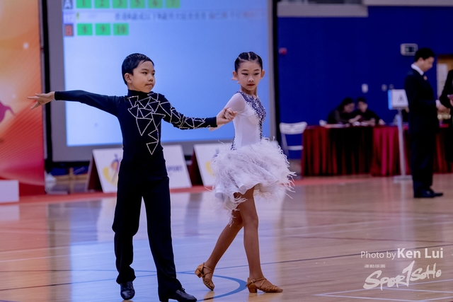 20190309 Dance 1525