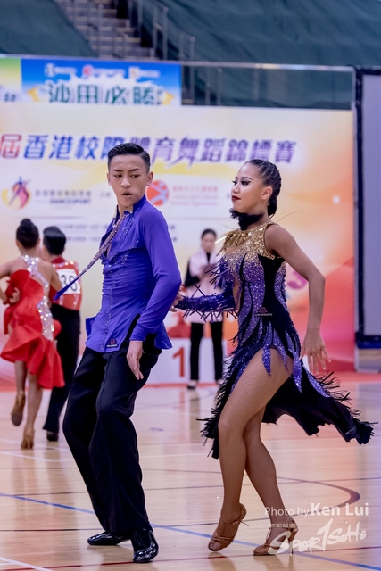 20190309 Dance 2103