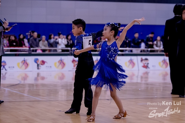 20190309 Dance 1526