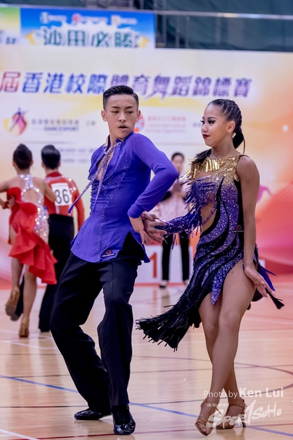 20190309 Dance 2104