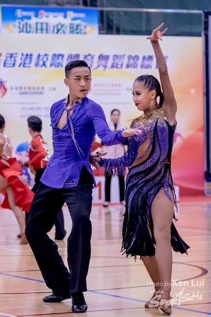 20190309 Dance 2105