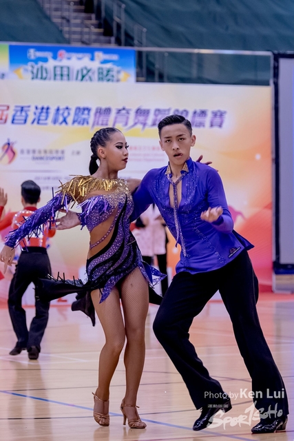 20190309 Dance 2106