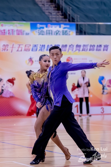 20190309 Dance 2107