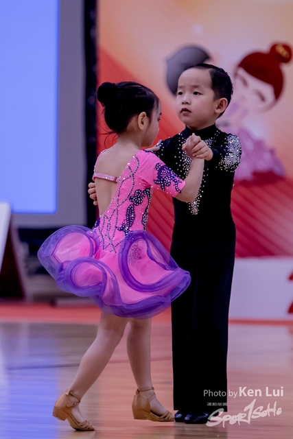 20190309 Dance 1530