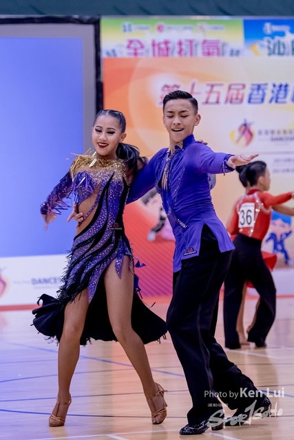 20190309 Dance 2108