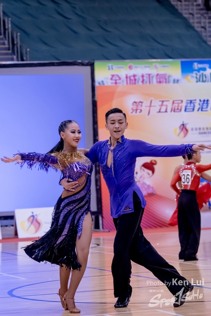 20190309 Dance 2109