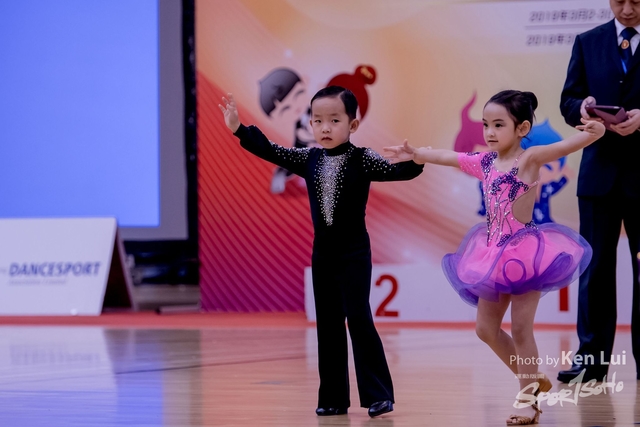20190309 Dance 1532