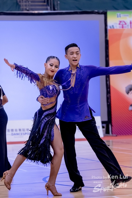 20190309 Dance 2110