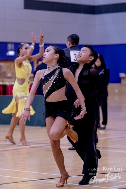 20190309 Dance 2111