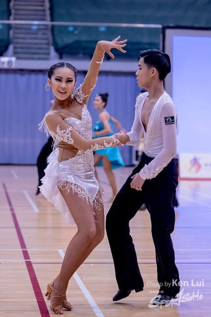 20190309 Dance 2112