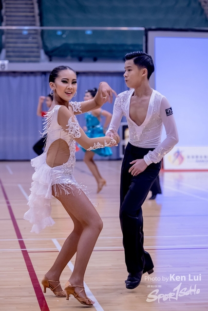 20190309 Dance 2113