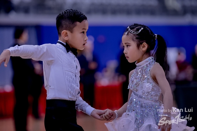 20190309 Dance 1538