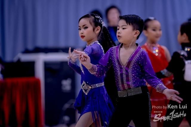 20190309 Dance 1539