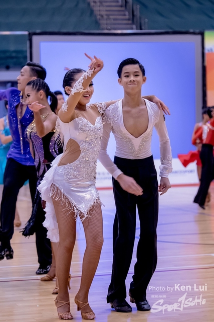 20190309 Dance 2117