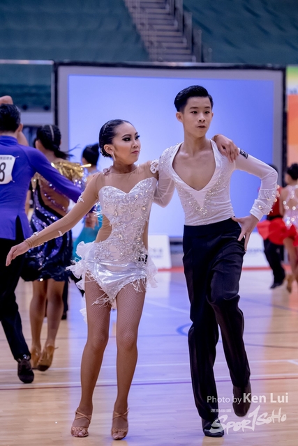 20190309 Dance 2118