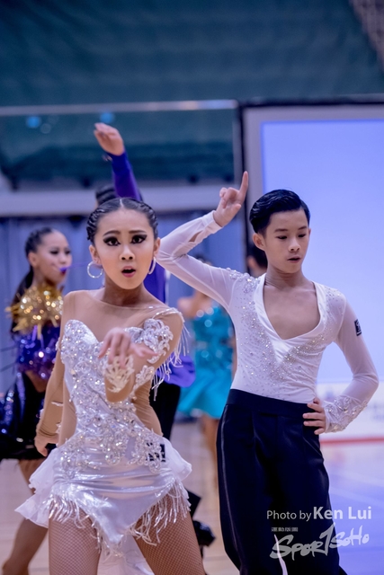 20190309 Dance 2121