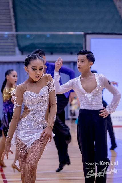 20190309 Dance 2122