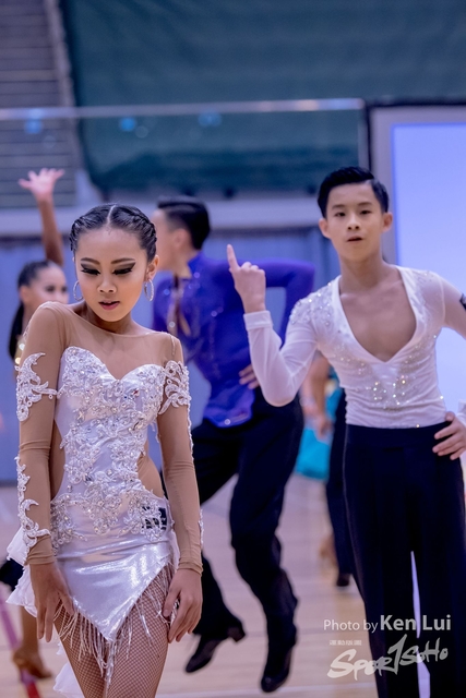 20190309 Dance 2123