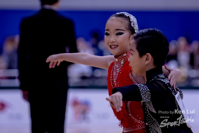 20190309 Dance 1547