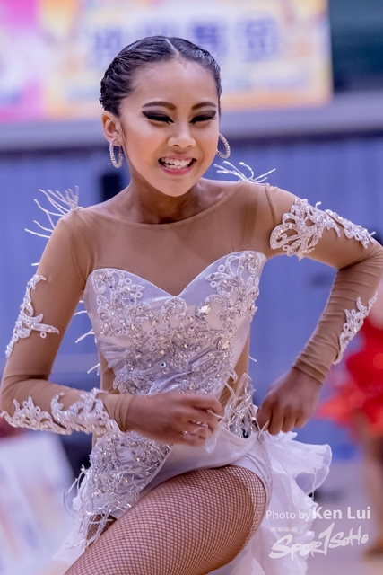 20190309 Dance 2125