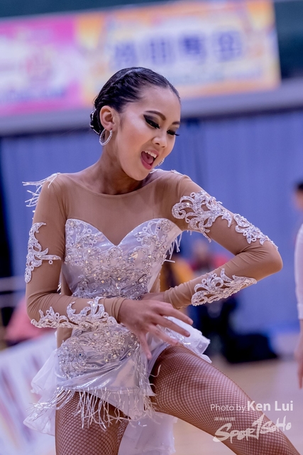 20190309 Dance 2126