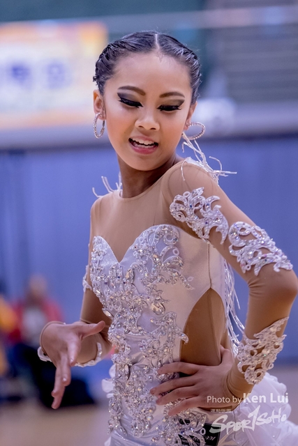 20190309 Dance 2128