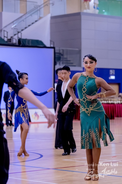 20190309 Dance 2129