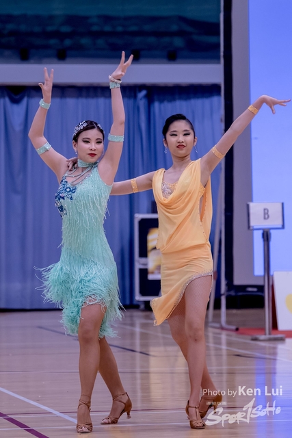 20190309 Dance 2130