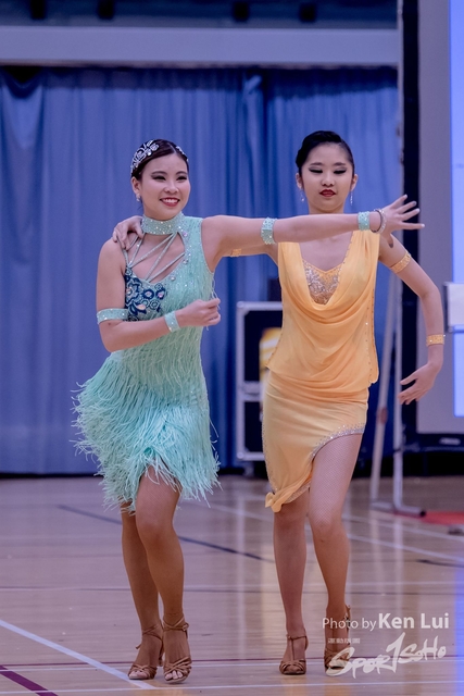 20190309 Dance 2131