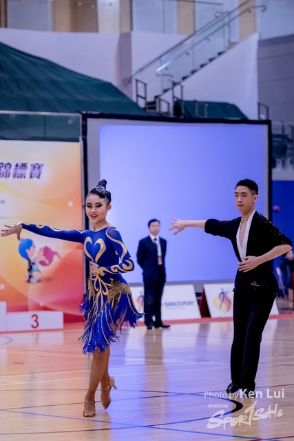 20190309 Dance 2133