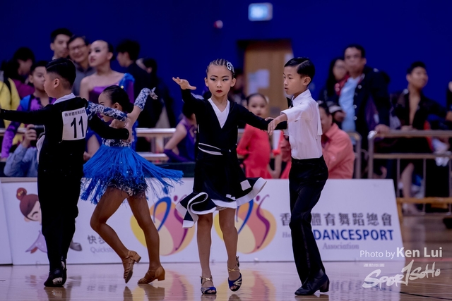 20190309 Dance 1558