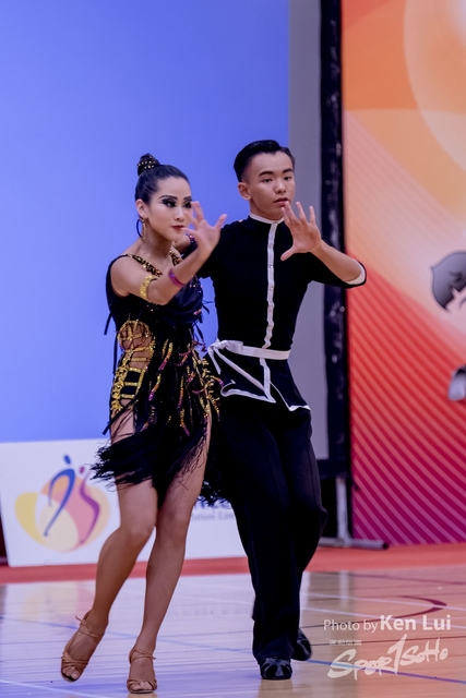 20190309 Dance 2134