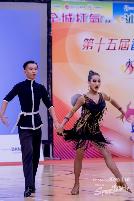 20190309 Dance 2135