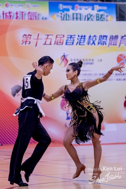 20190309 Dance 2136