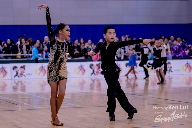 20190309 Dance 1561
