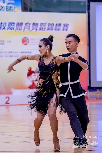 20190309 Dance 2137