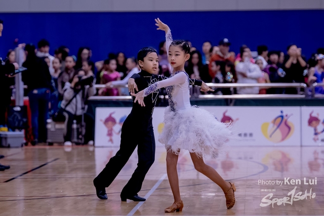 20190309 Dance 1562