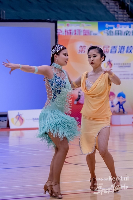 20190309 Dance 2138