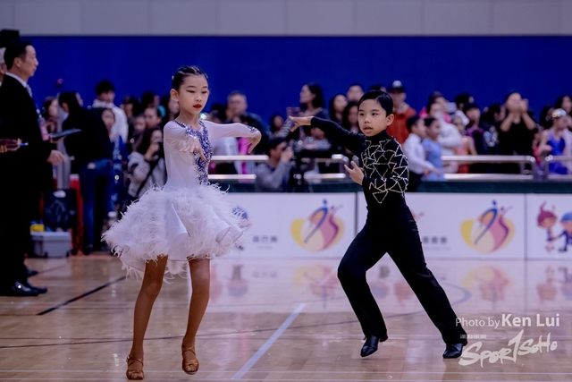 20190309 Dance 1563