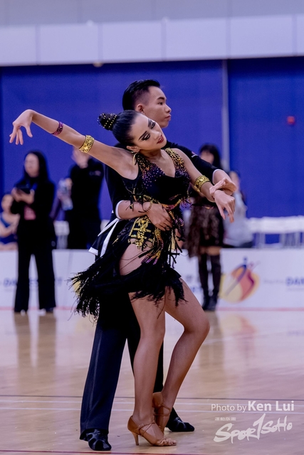 20190309 Dance 2139