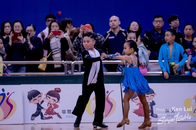 20190309 Dance 1564