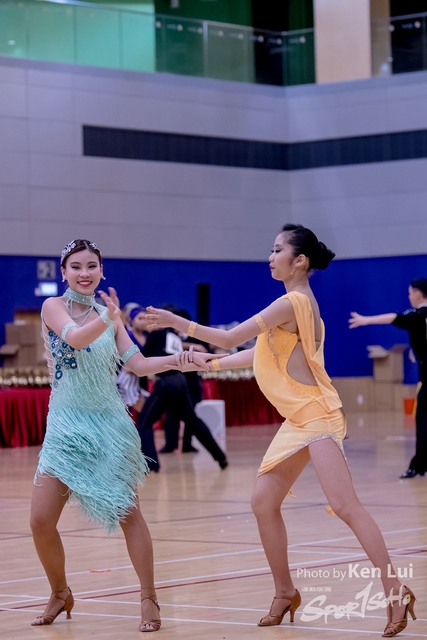 20190309 Dance 2140